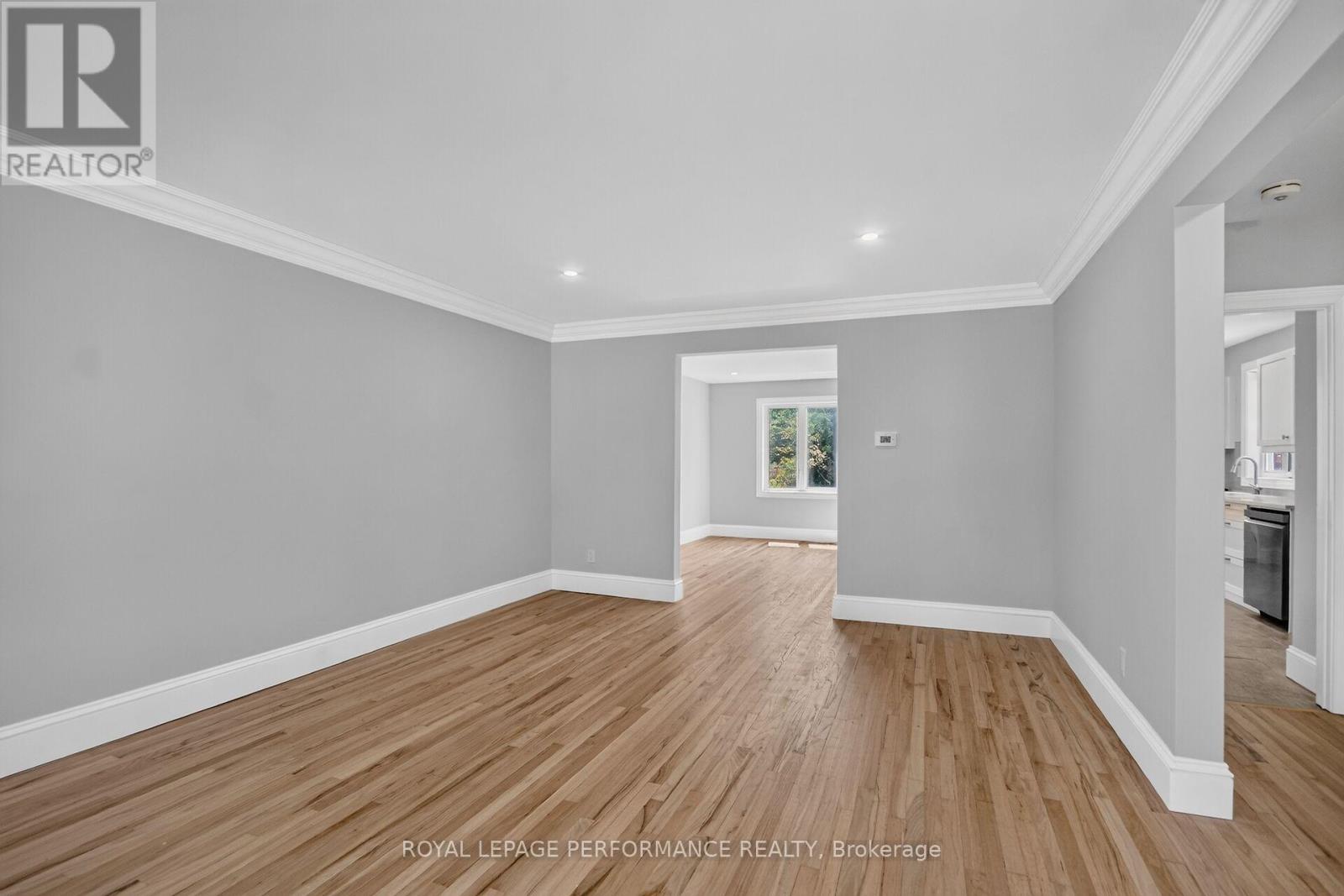 1104 Aldea Avenue, Ottawa, Ontario  K1H 8C2 - Photo 26 - X13579892