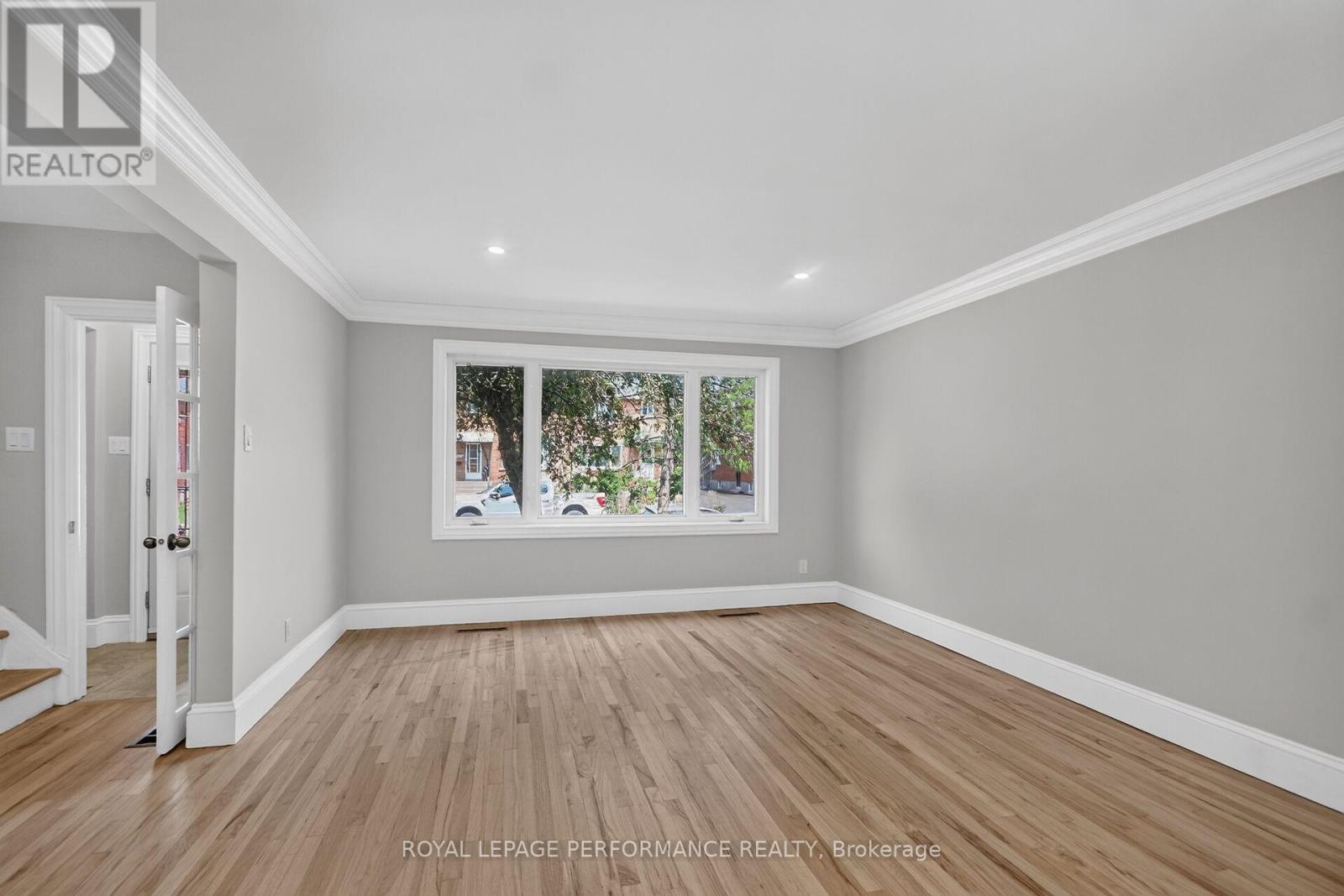 1104 Aldea Avenue, Ottawa, Ontario  K1H 8C2 - Photo 27 - X13579892