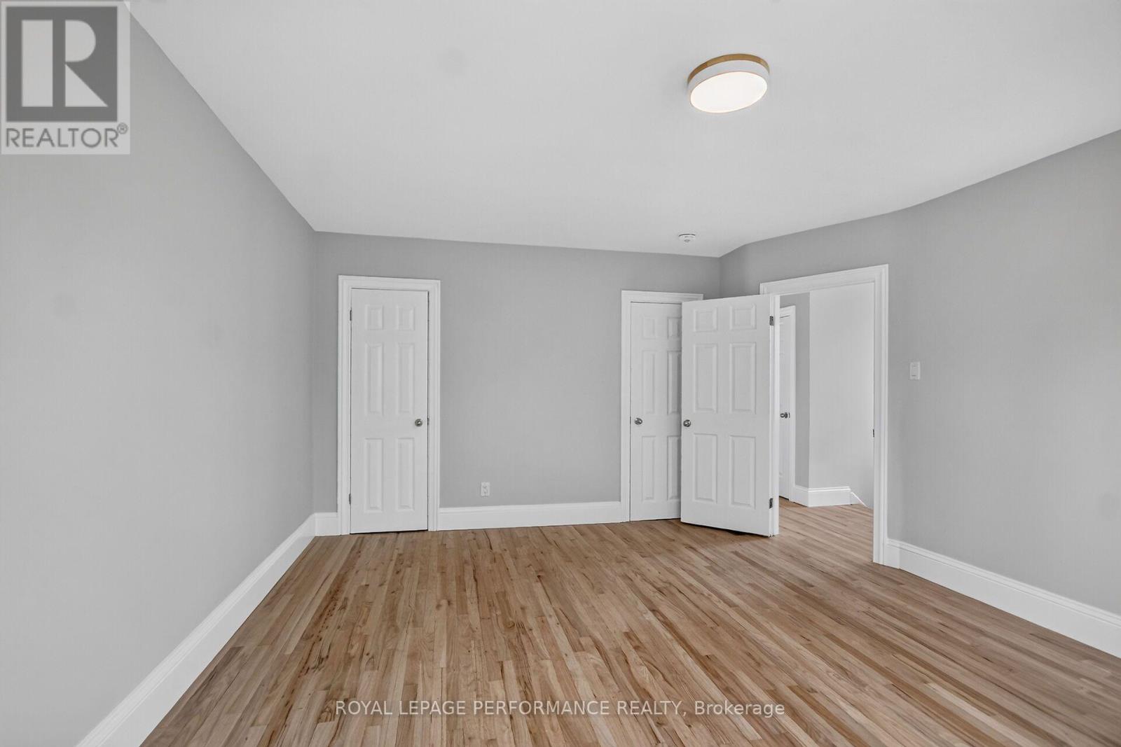 1104 Aldea Avenue, Ottawa, Ontario  K1H 8C2 - Photo 28 - X13579892