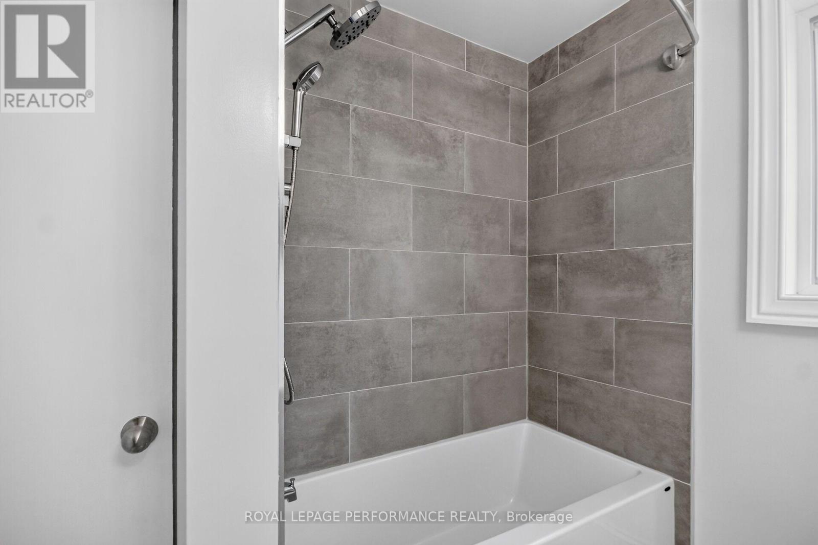 1104 Aldea Avenue, Ottawa, Ontario  K1H 8C2 - Photo 29 - X13579892