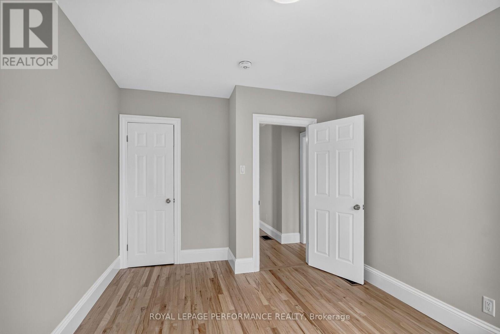 1104 Aldea Avenue, Ottawa, Ontario  K1H 8C2 - Photo 30 - X13579892