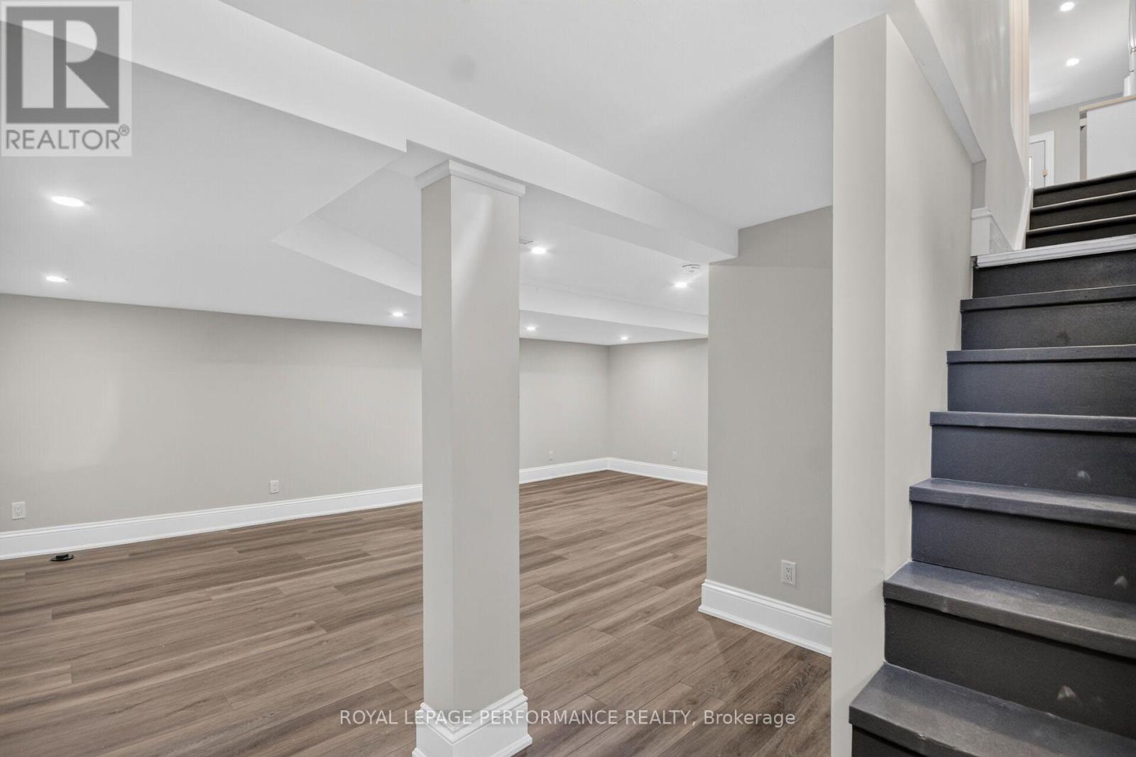 1104 Aldea Avenue, Ottawa, Ontario  K1H 8C2 - Photo 31 - X13579892