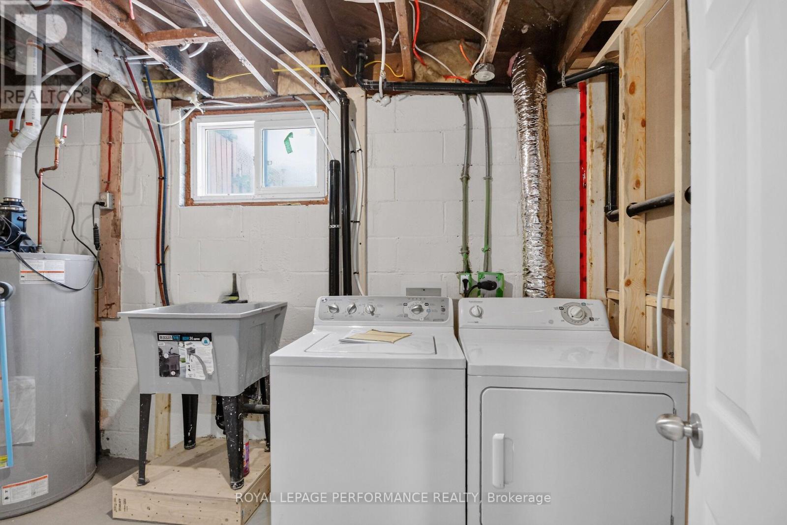 1104 Aldea Avenue, Ottawa, Ontario  K1H 8C2 - Photo 32 - X13579892