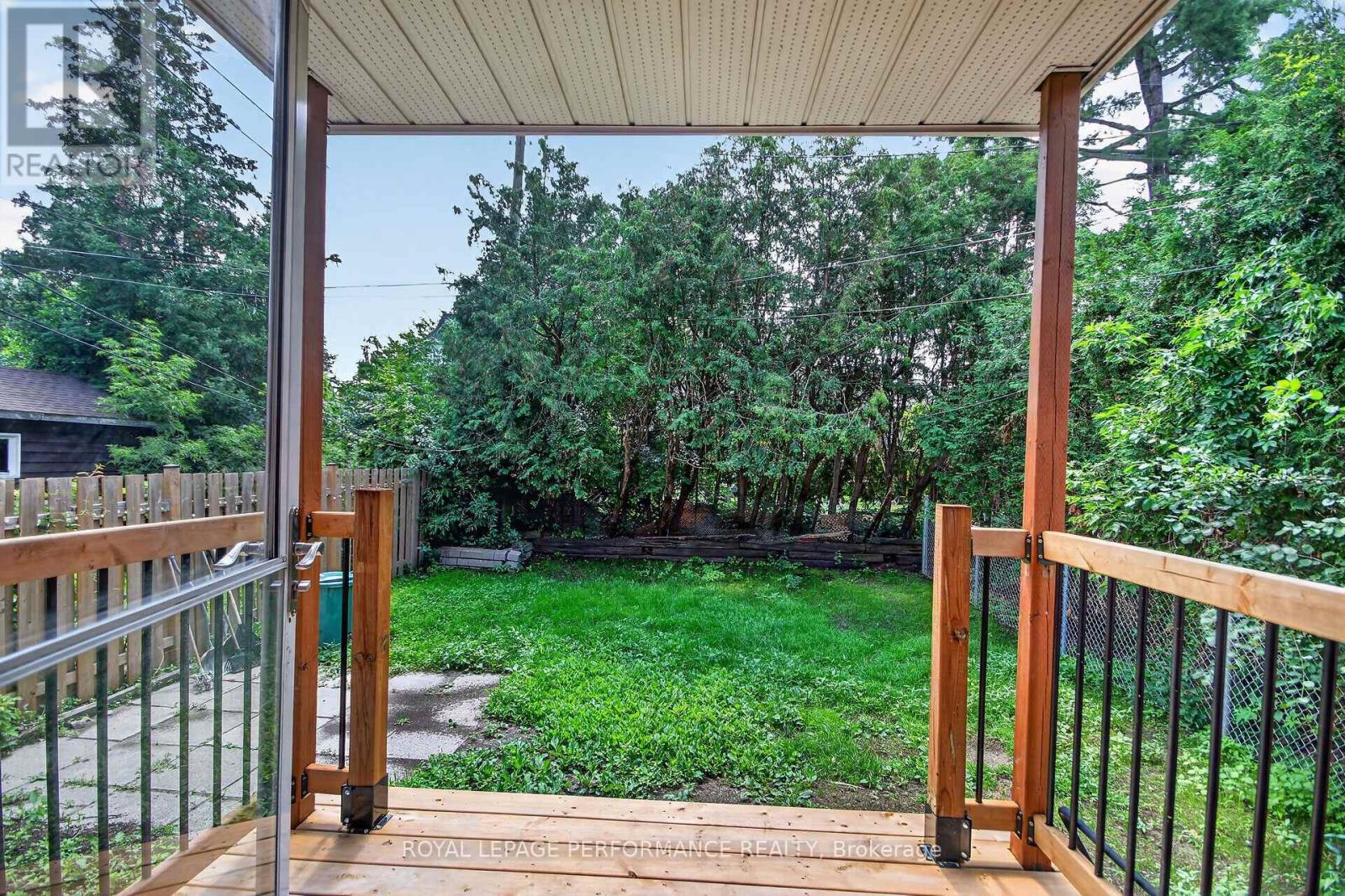 1104 Aldea Avenue, Ottawa, Ontario  K1H 8C2 - Photo 33 - X13579892