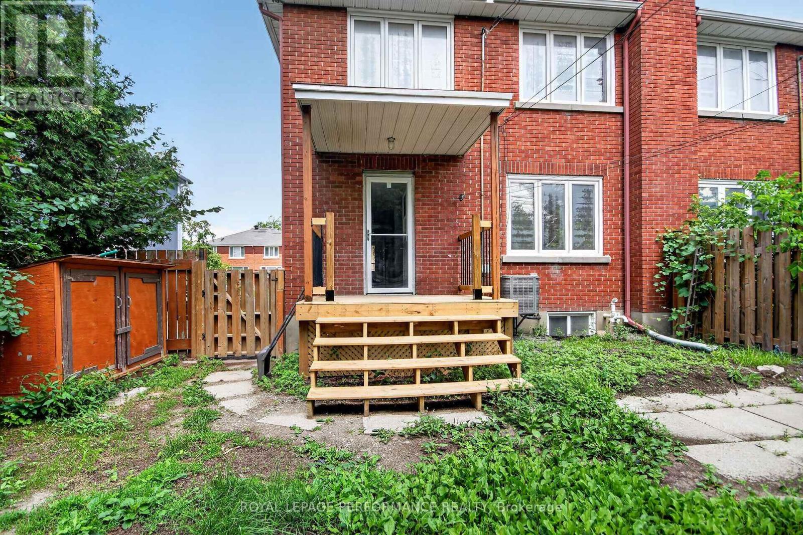 1104 Aldea Avenue, Ottawa, Ontario  K1H 8C2 - Photo 34 - X13579892