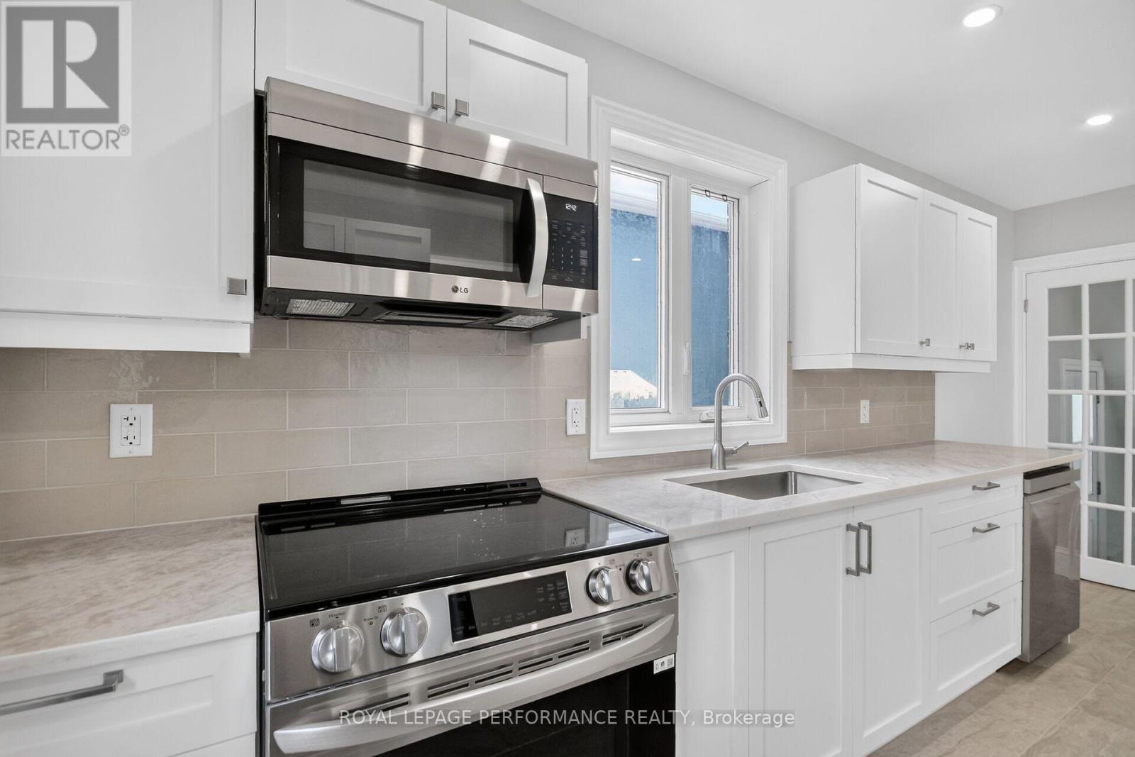1104 Aldea Avenue, Ottawa, Ontario  K1H 8C2 - Photo 37 - X13579892