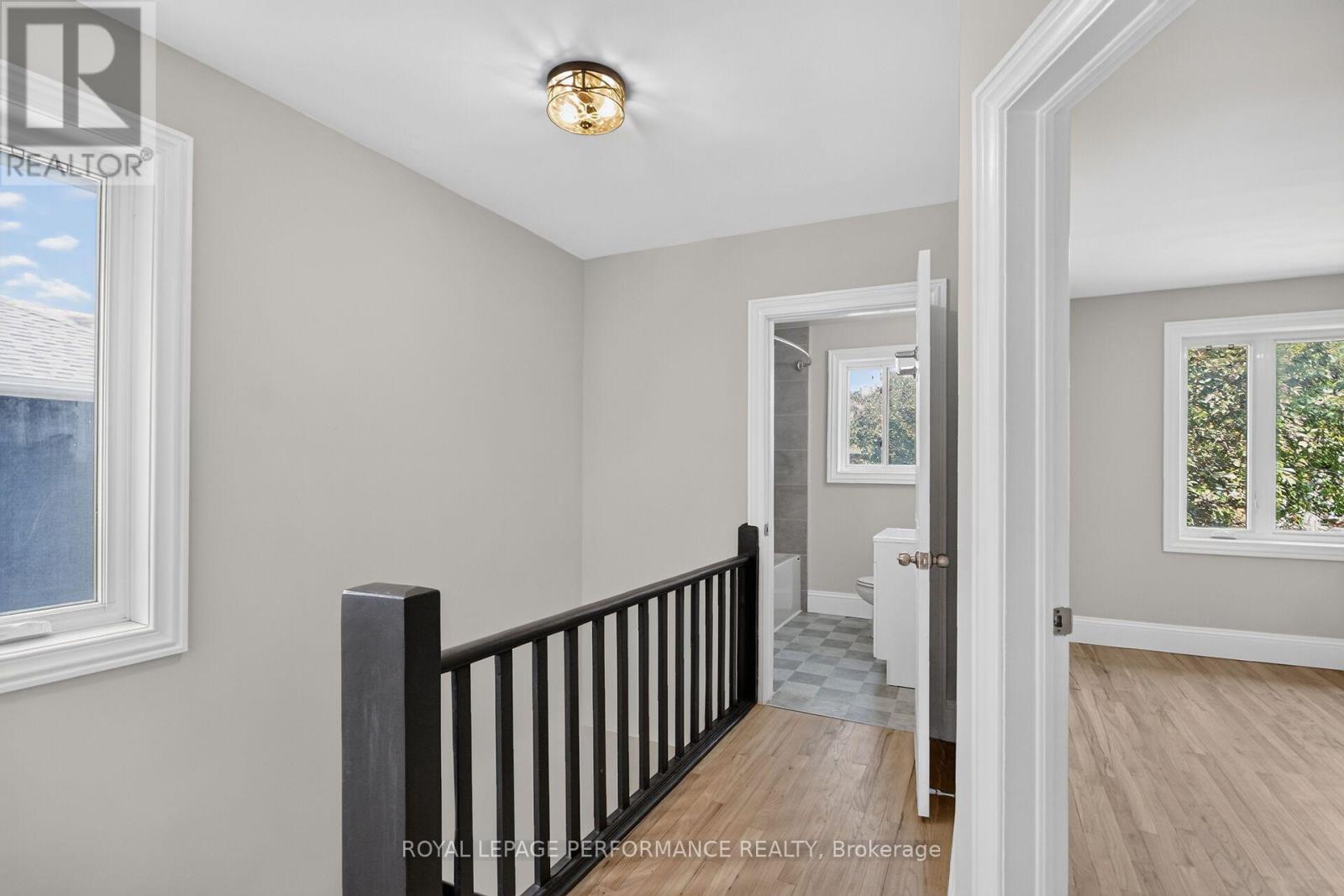 1104 Aldea Avenue, Ottawa, Ontario  K1H 8C2 - Photo 38 - X13579892
