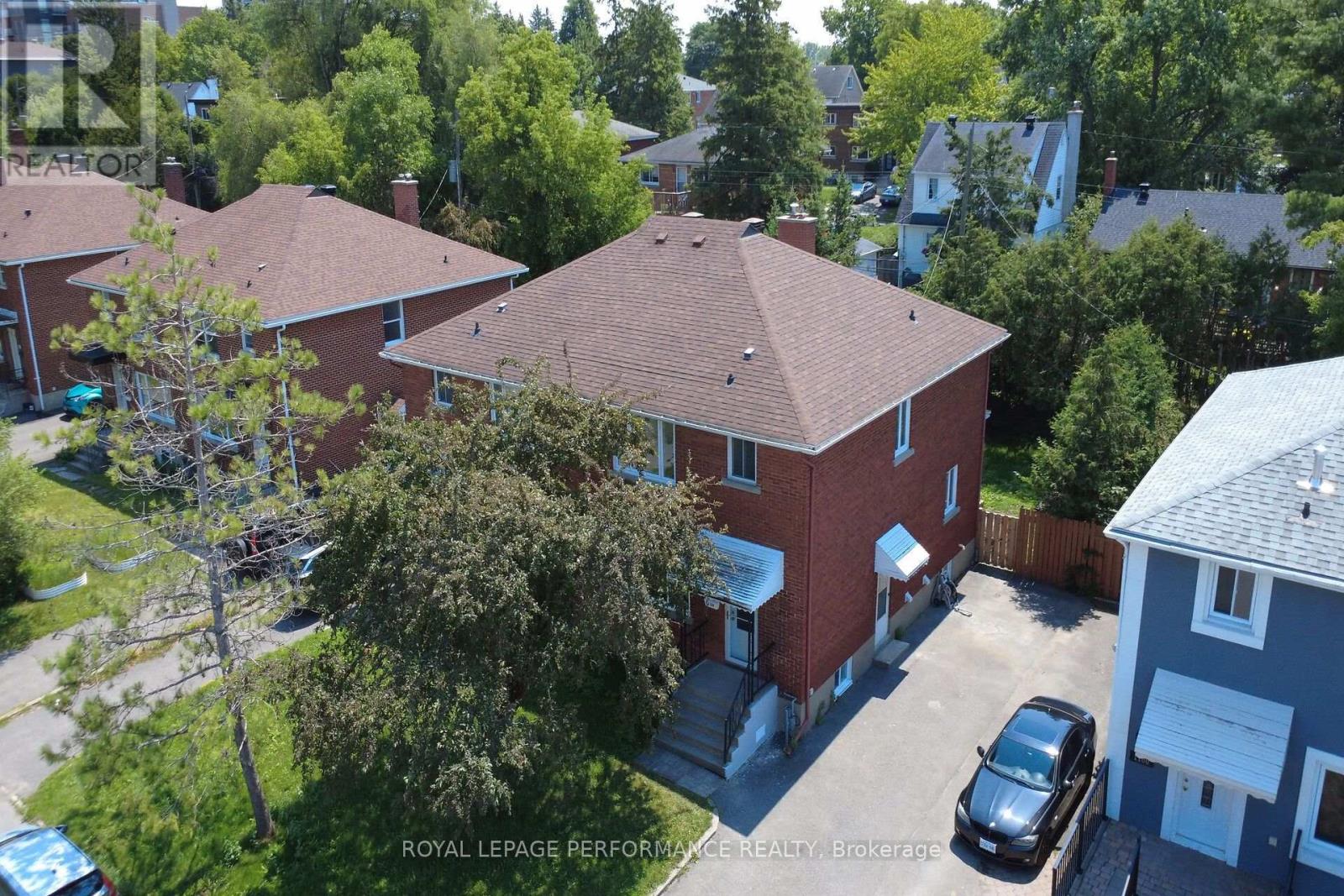 1104 Aldea Avenue, Ottawa, Ontario  K1H 8C2 - Photo 39 - X13579892