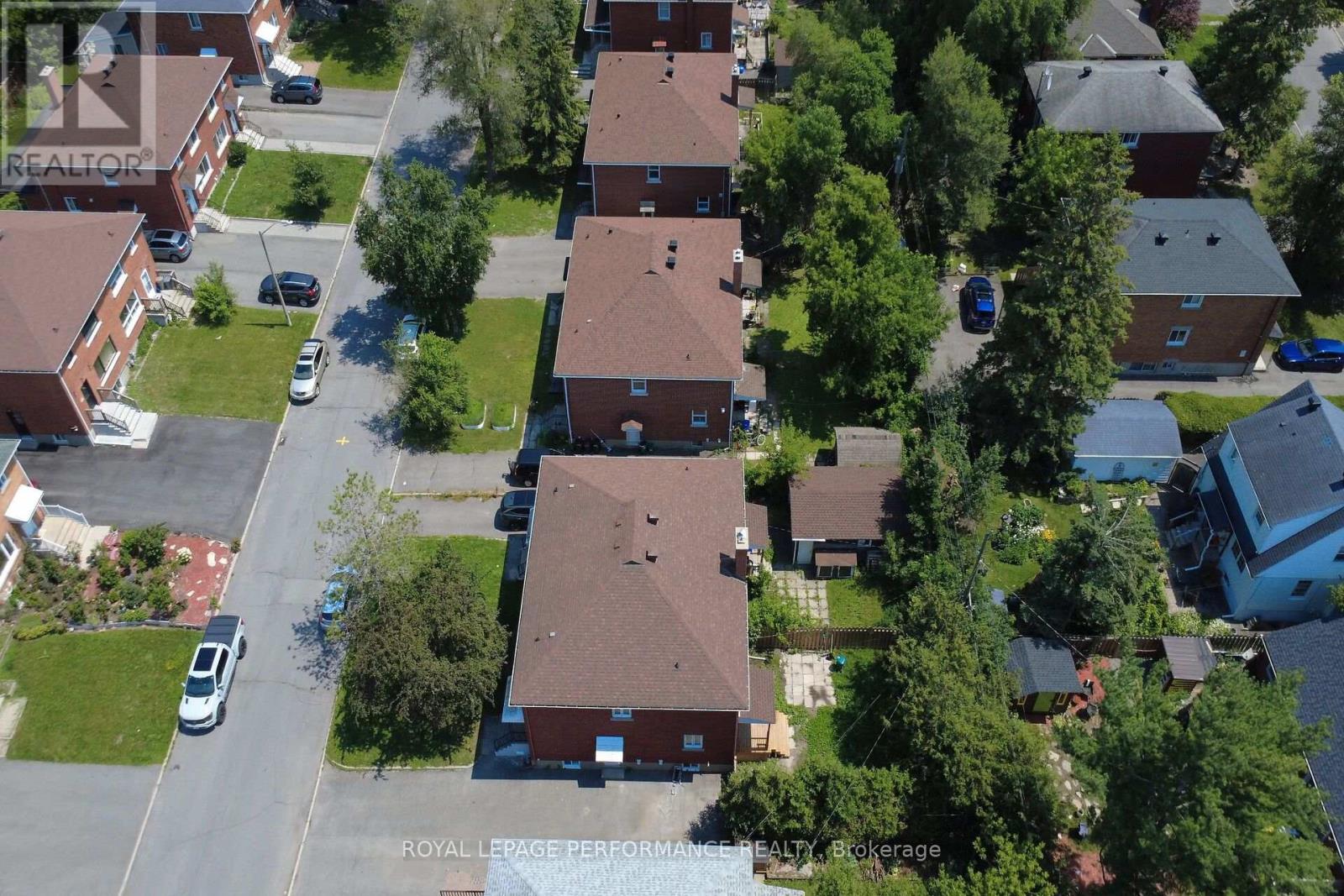1104 Aldea Avenue, Ottawa, Ontario  K1H 8C2 - Photo 40 - X13579892