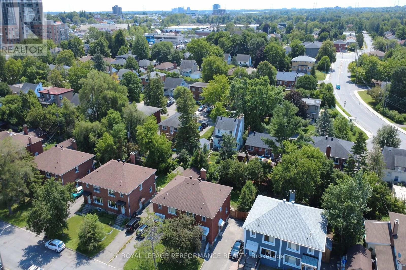 1104 Aldea Avenue, Ottawa, Ontario  K1H 8C2 - Photo 41 - X13579892