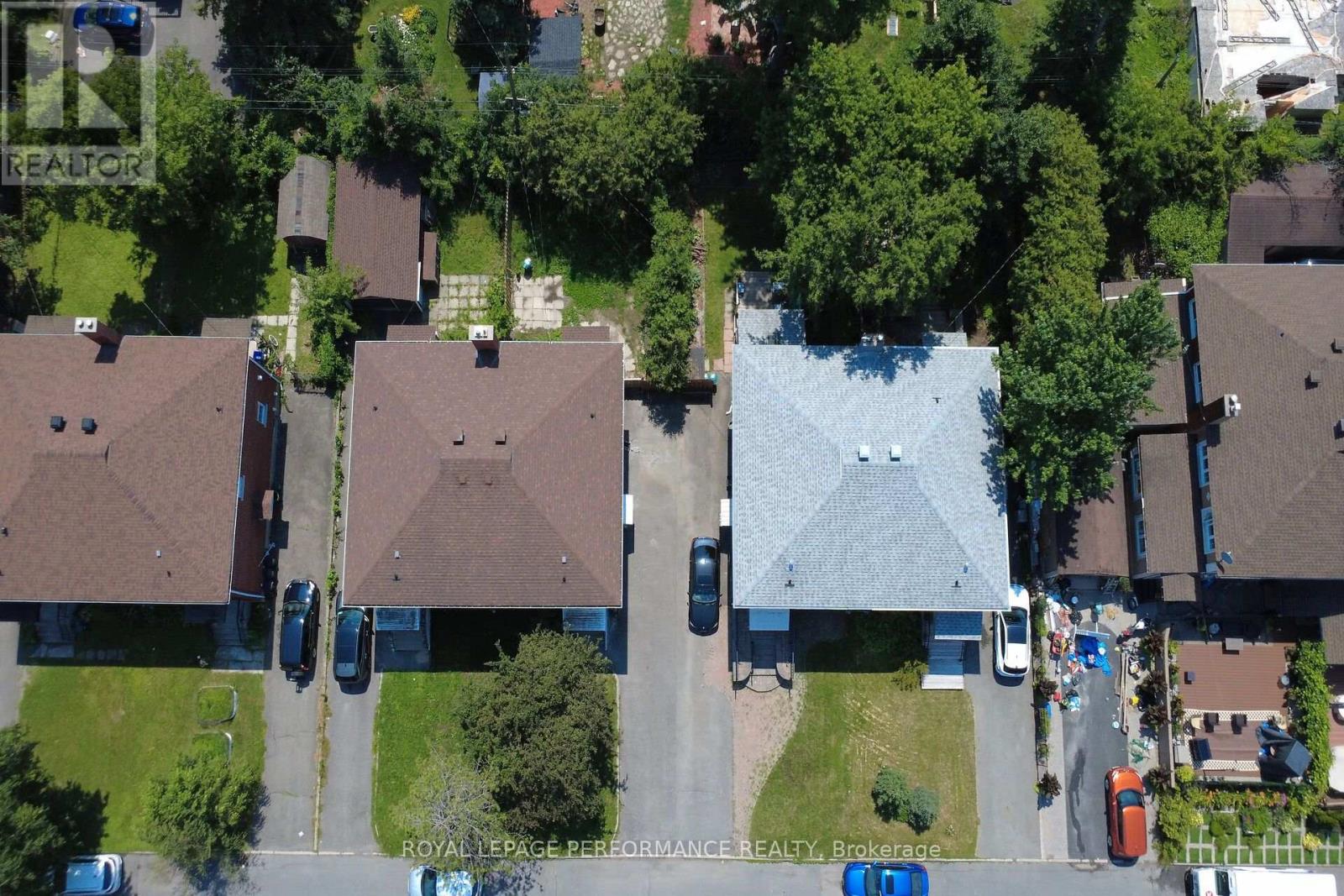 1104 Aldea Avenue, Ottawa, Ontario  K1H 8C2 - Photo 42 - X13579892
