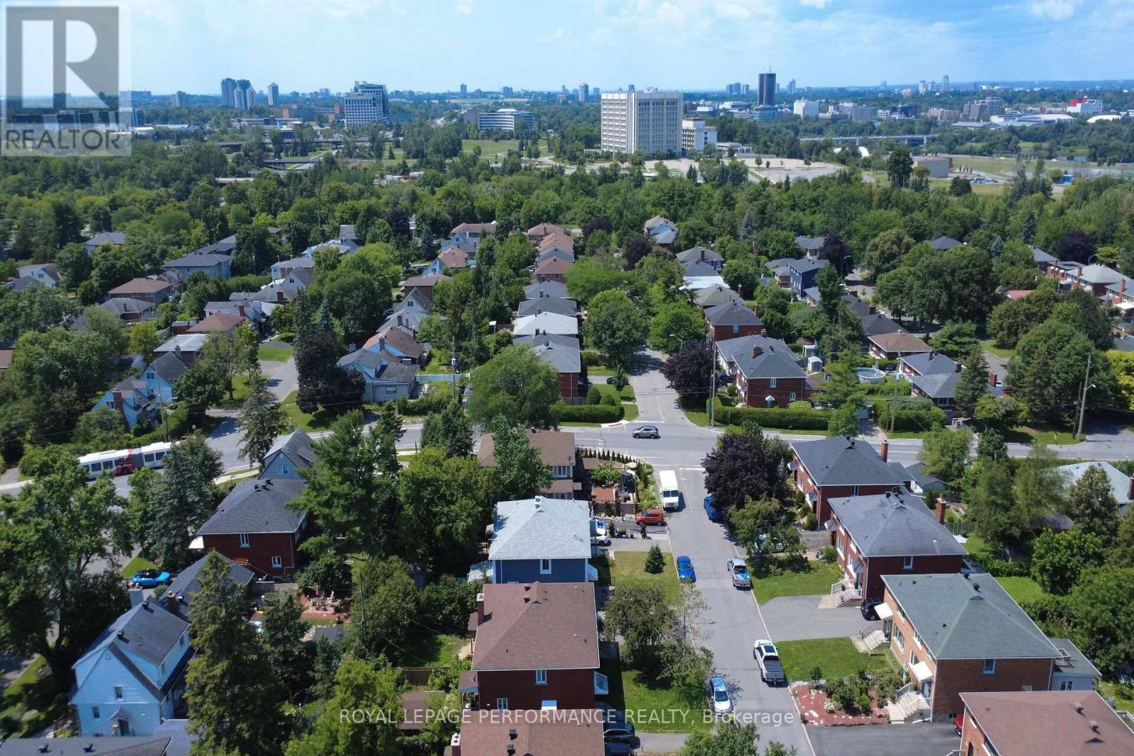 1104 Aldea Avenue, Ottawa, Ontario  K1H 8C2 - Photo 43 - X13579892