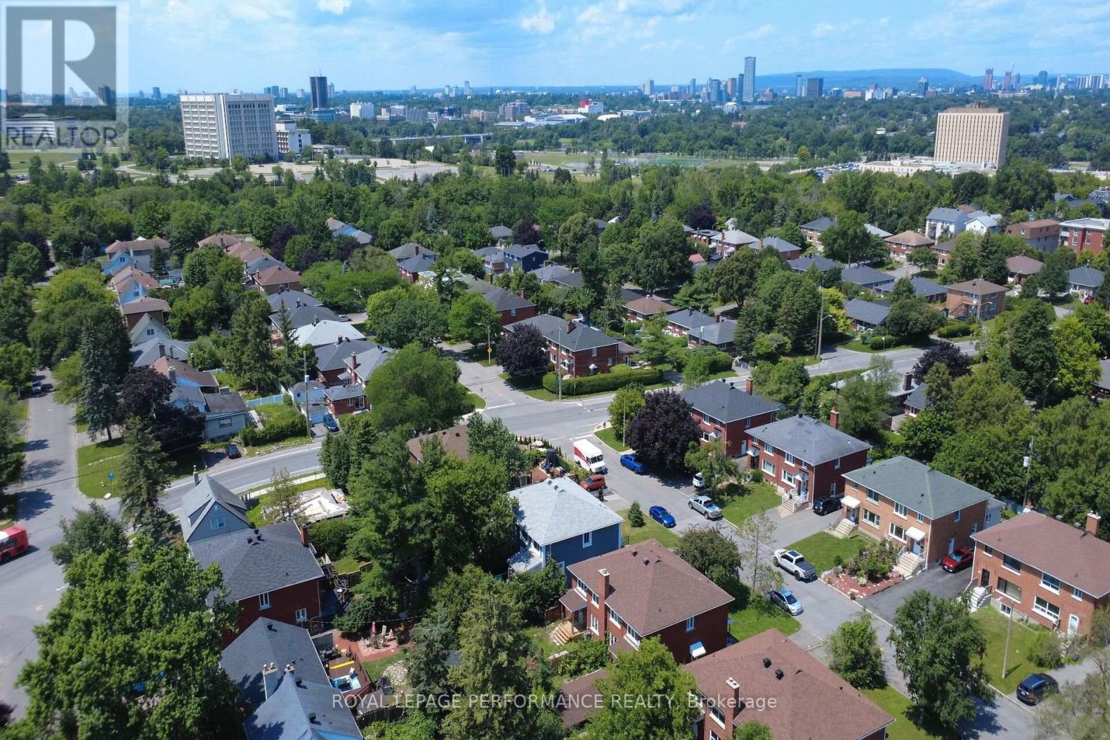 1104 Aldea Avenue, Ottawa, Ontario  K1H 8C2 - Photo 44 - X13579892