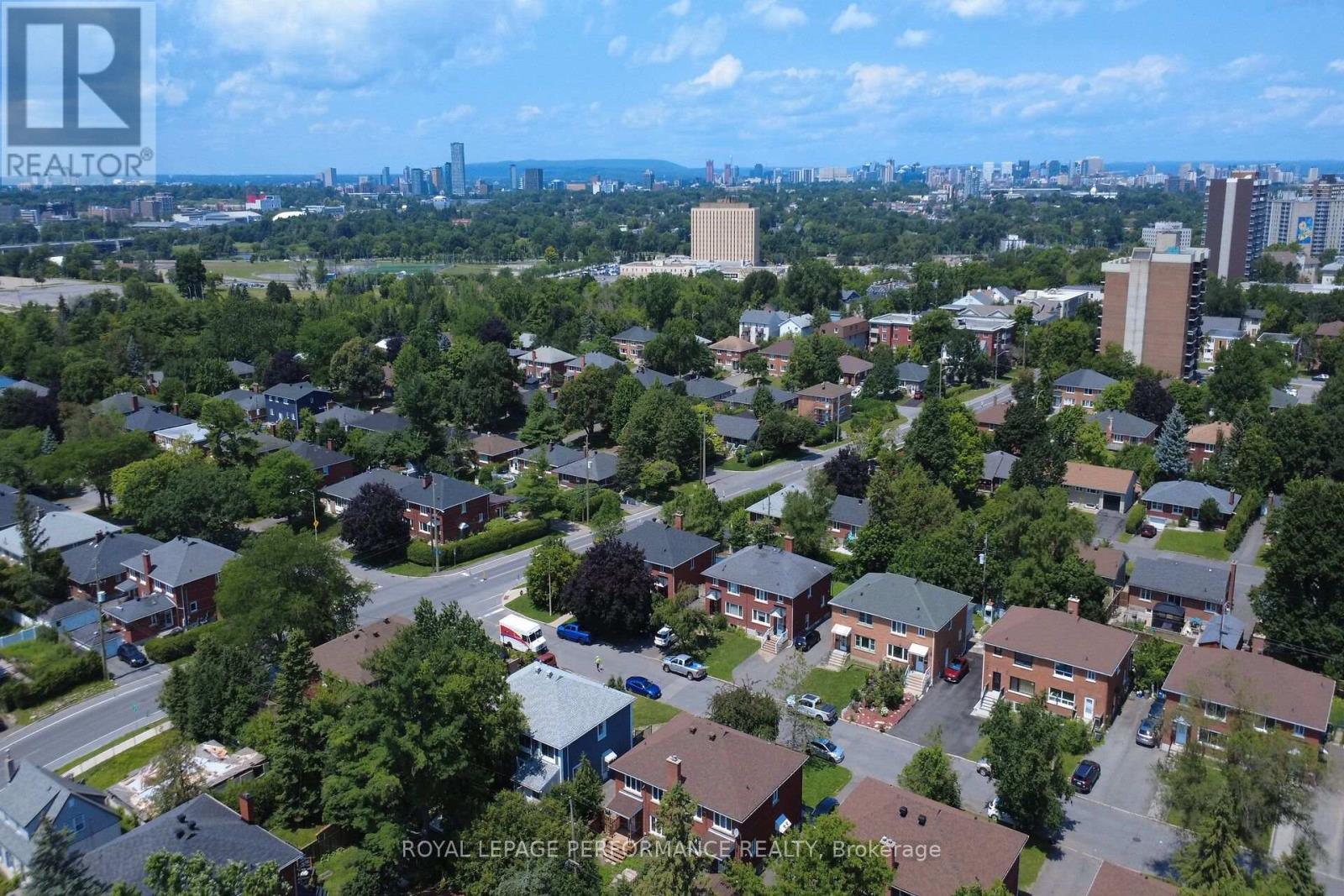 1104 Aldea Avenue, Ottawa, Ontario  K1H 8C2 - Photo 45 - X13579892