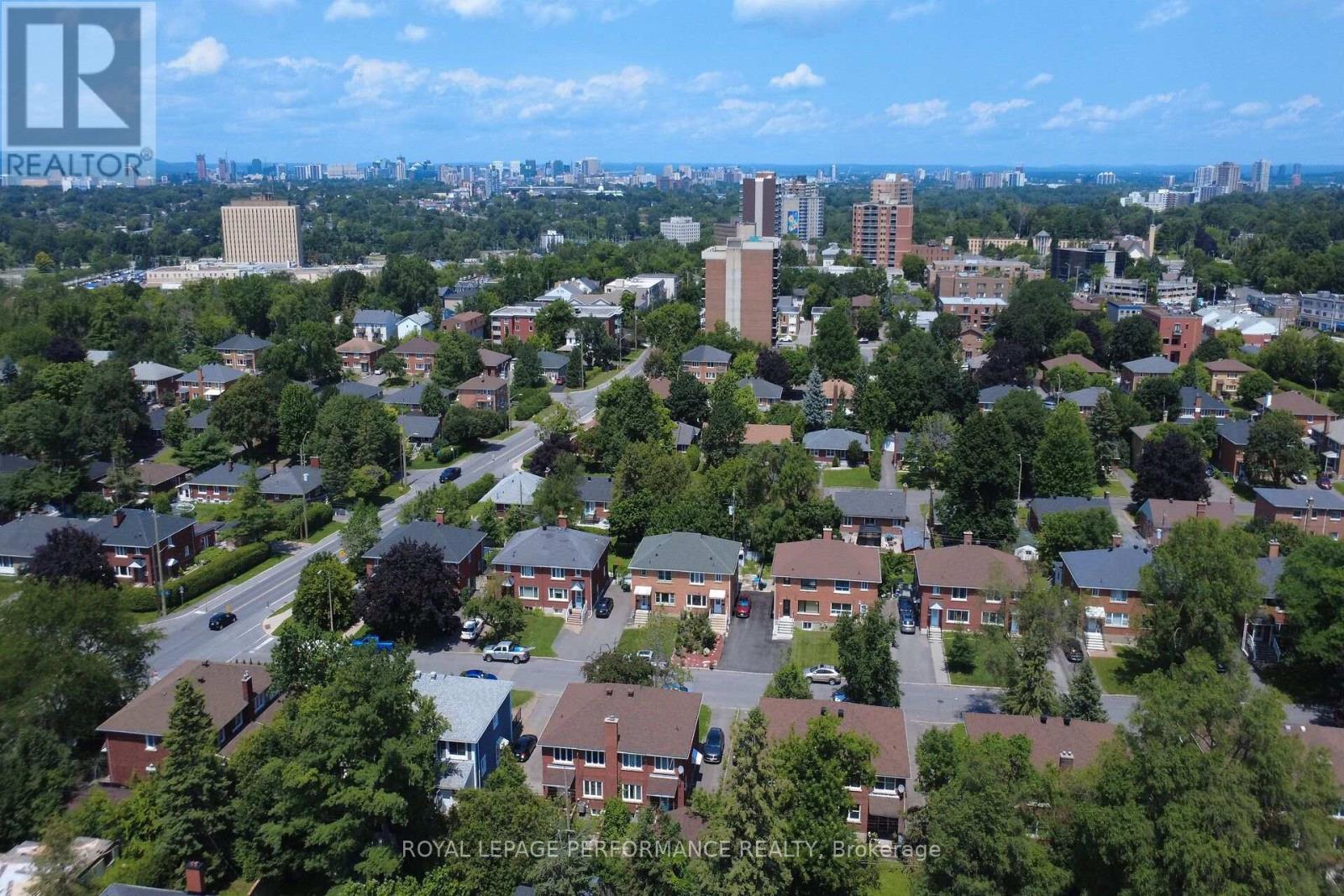 1104 Aldea Avenue, Ottawa, Ontario  K1H 8C2 - Photo 46 - X13579892