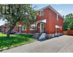 1104 ALDEA AVENUE, Ottawa, Ontario