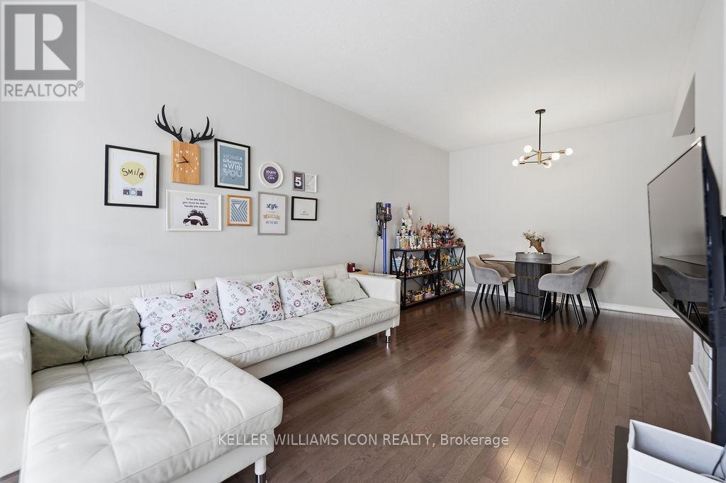 493 Ashbourne Crescent, Ottawa, Ontario  K2J 0P5 - Photo 10 - X13580010