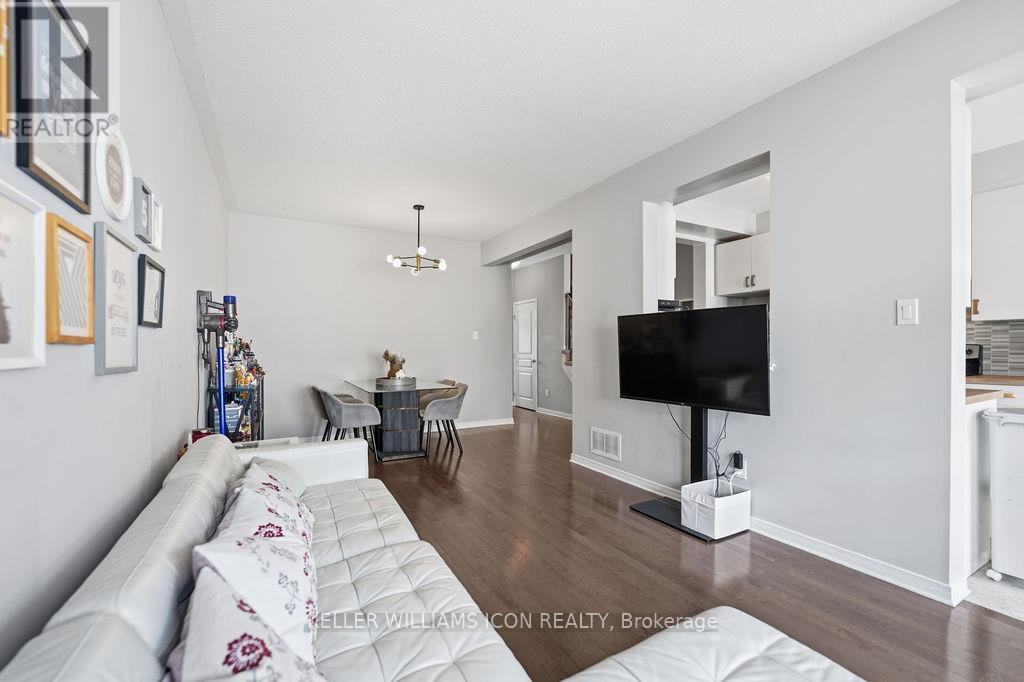 493 Ashbourne Crescent, Ottawa, Ontario  K2J 0P5 - Photo 11 - X13580010