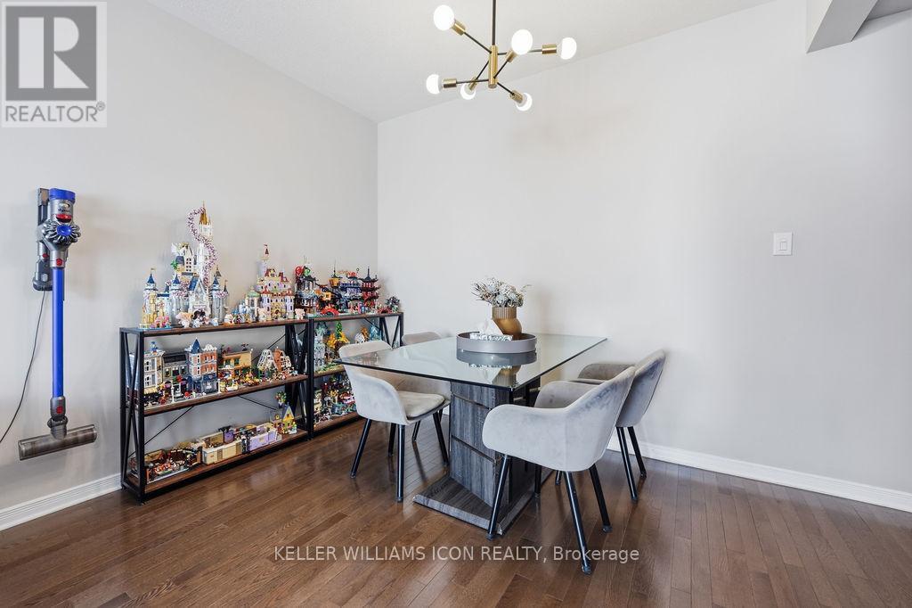 493 Ashbourne Crescent, Ottawa, Ontario  K2J 0P5 - Photo 13 - X13580010