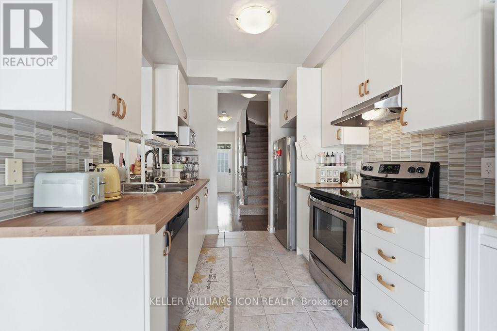 493 Ashbourne Crescent, Ottawa, Ontario  K2J 0P5 - Photo 16 - X13580010