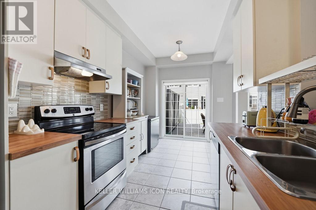 493 Ashbourne Crescent, Ottawa, Ontario  K2J 0P5 - Photo 17 - X13580010