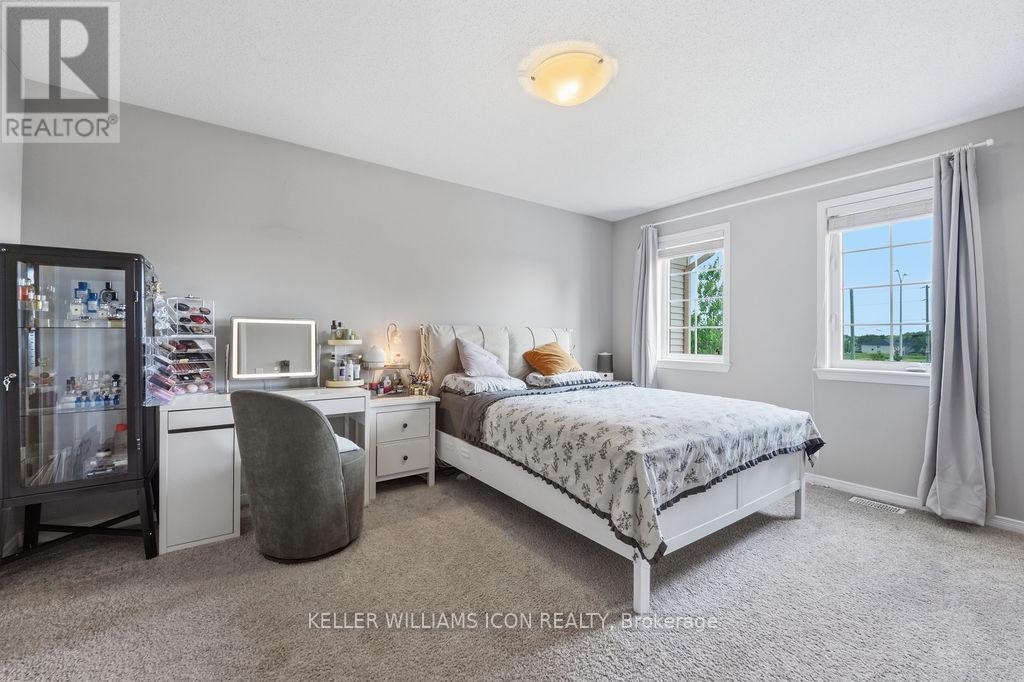 493 Ashbourne Crescent, Ottawa, Ontario  K2J 0P5 - Photo 18 - X13580010