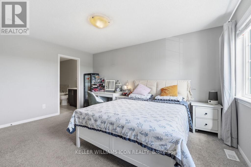 493 Ashbourne Crescent, Ottawa, Ontario  K2J 0P5 - Photo 19 - X13580010