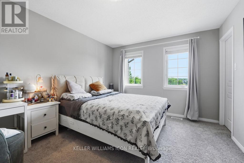 493 Ashbourne Crescent, Ottawa, Ontario  K2J 0P5 - Photo 20 - X13580010