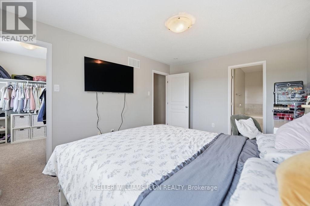 493 Ashbourne Crescent, Ottawa, Ontario  K2J 0P5 - Photo 21 - X13580010