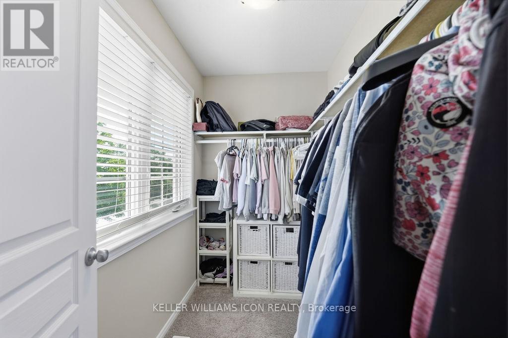 493 Ashbourne Crescent, Ottawa, Ontario  K2J 0P5 - Photo 22 - X13580010
