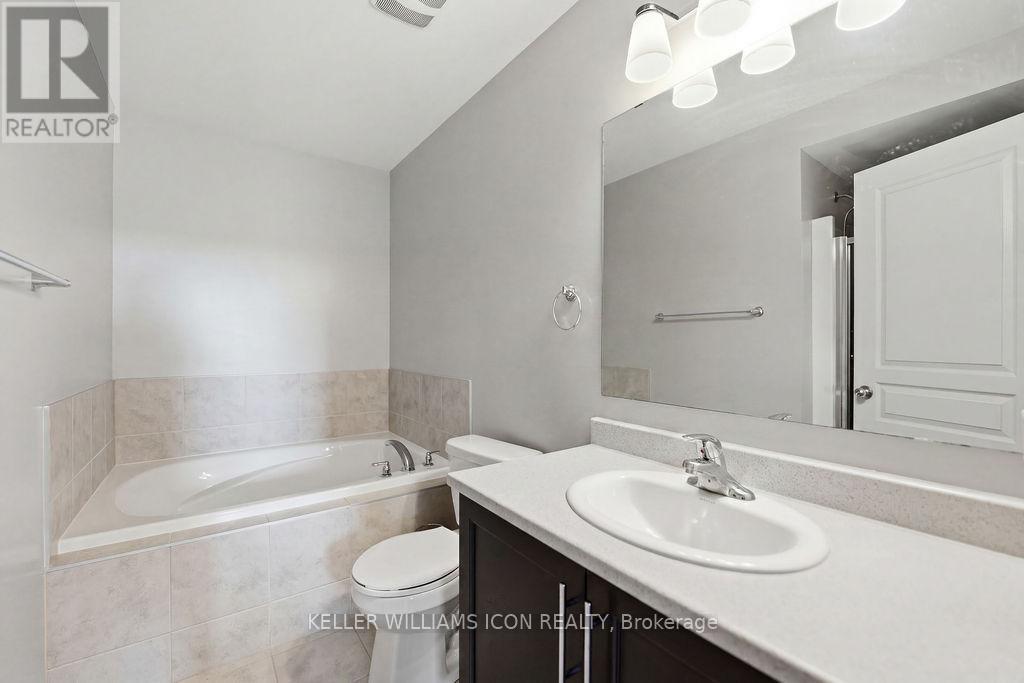 493 Ashbourne Crescent, Ottawa, Ontario  K2J 0P5 - Photo 23 - X13580010