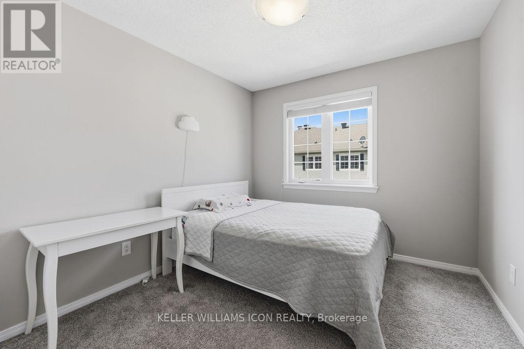 493 Ashbourne Crescent, Ottawa, Ontario  K2J 0P5 - Photo 26 - X13580010