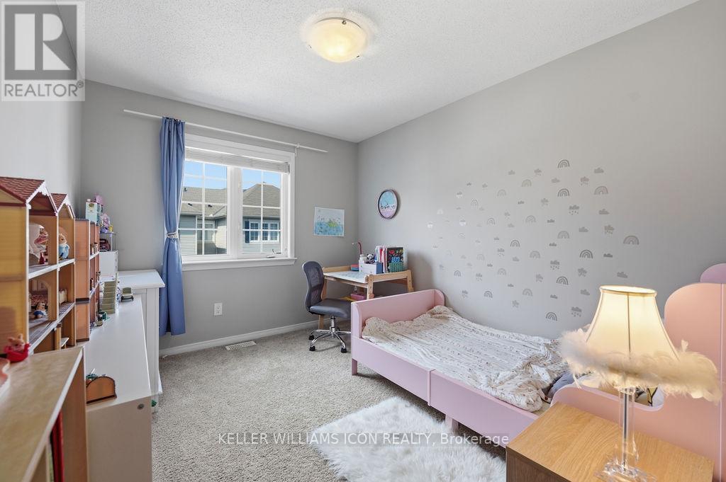 493 Ashbourne Crescent, Ottawa, Ontario  K2J 0P5 - Photo 27 - X13580010