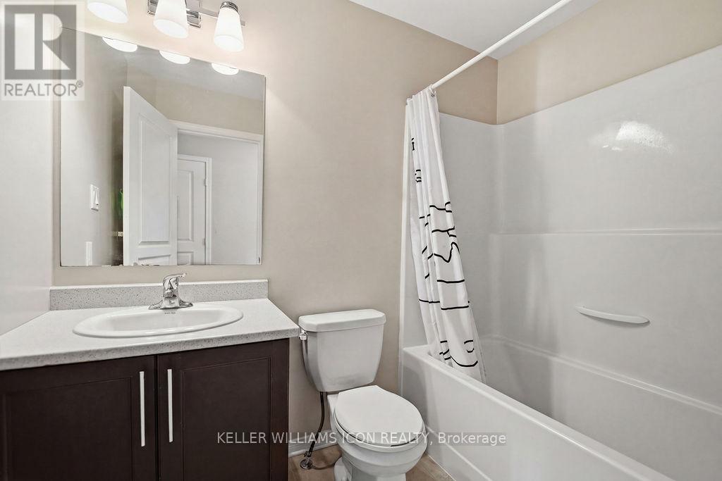 493 Ashbourne Crescent, Ottawa, Ontario  K2J 0P5 - Photo 29 - X13580010