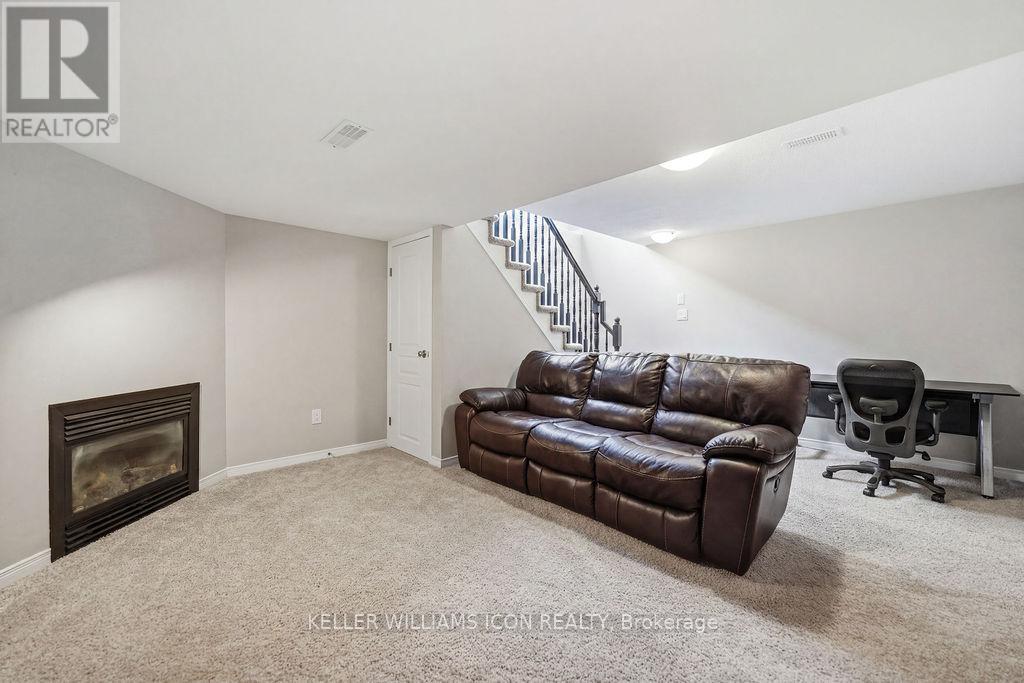 493 Ashbourne Crescent, Ottawa, Ontario  K2J 0P5 - Photo 30 - X13580010
