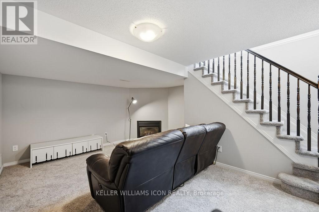 493 Ashbourne Crescent, Ottawa, Ontario  K2J 0P5 - Photo 31 - X13580010