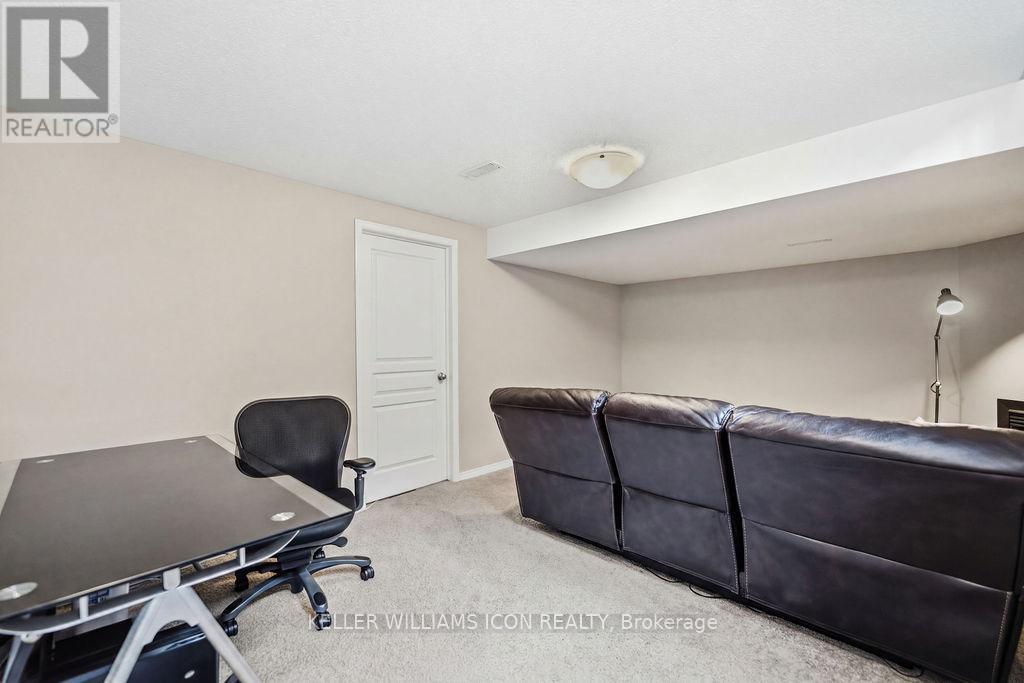 493 Ashbourne Crescent, Ottawa, Ontario  K2J 0P5 - Photo 32 - X13580010
