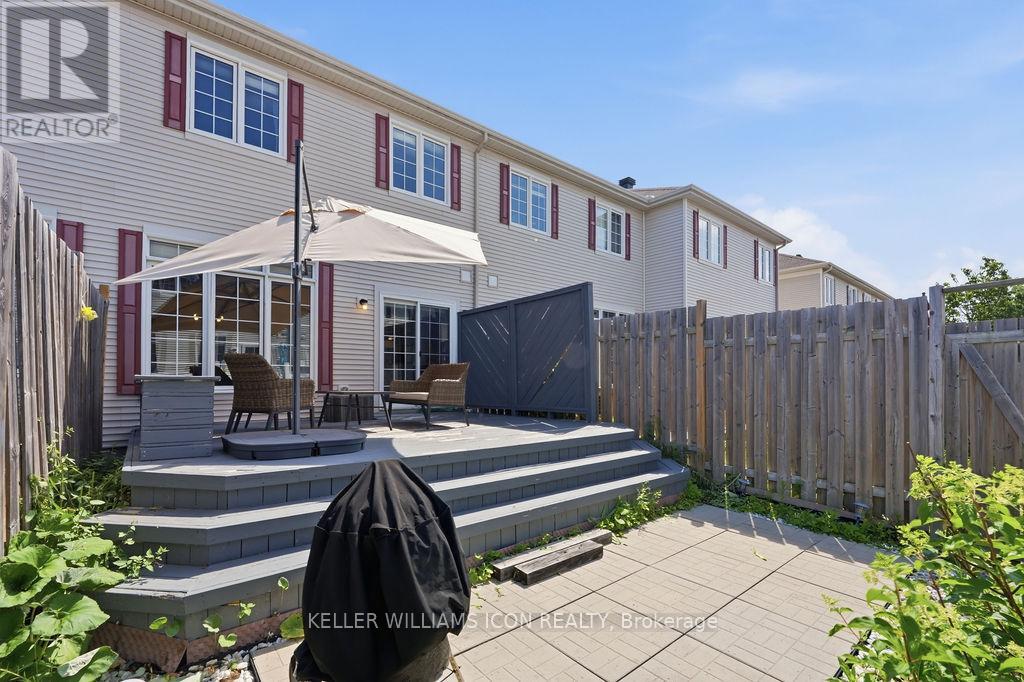 493 Ashbourne Crescent, Ottawa, Ontario  K2J 0P5 - Photo 34 - X13580010