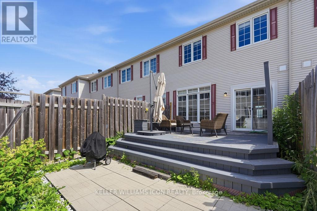493 Ashbourne Crescent, Ottawa, Ontario  K2J 0P5 - Photo 35 - X13580010