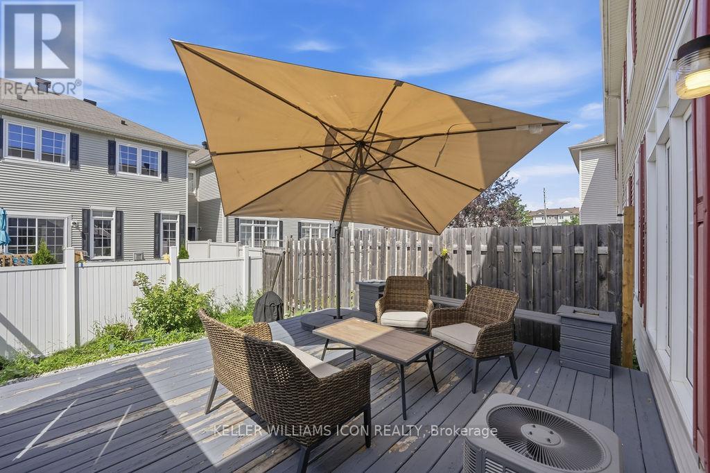 493 Ashbourne Crescent, Ottawa, Ontario  K2J 0P5 - Photo 36 - X13580010