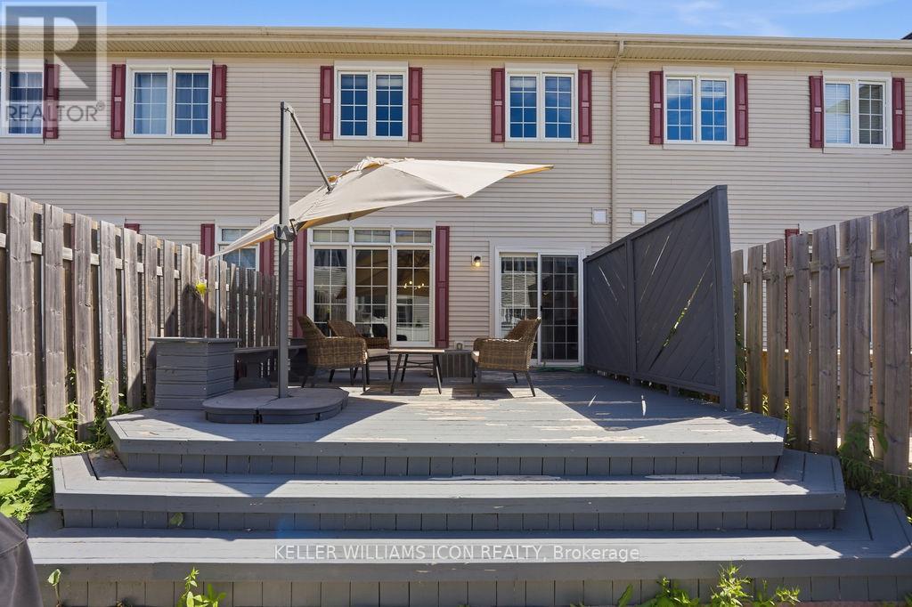 493 Ashbourne Crescent, Ottawa, Ontario  K2J 0P5 - Photo 37 - X13580010
