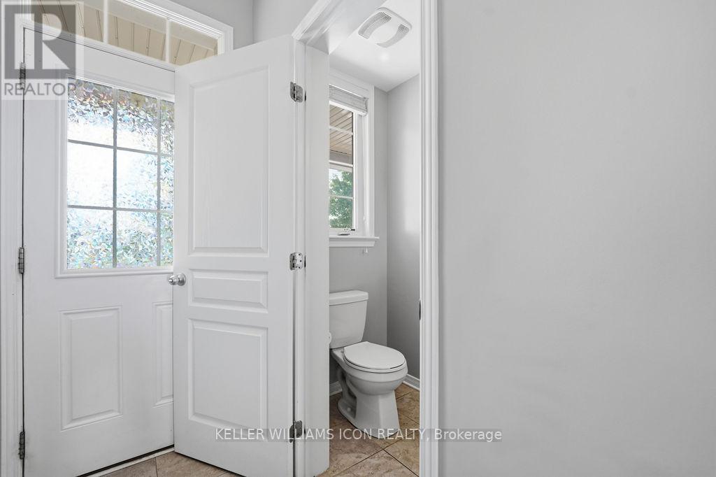 493 Ashbourne Crescent, Ottawa, Ontario  K2J 0P5 - Photo 5 - X13580010