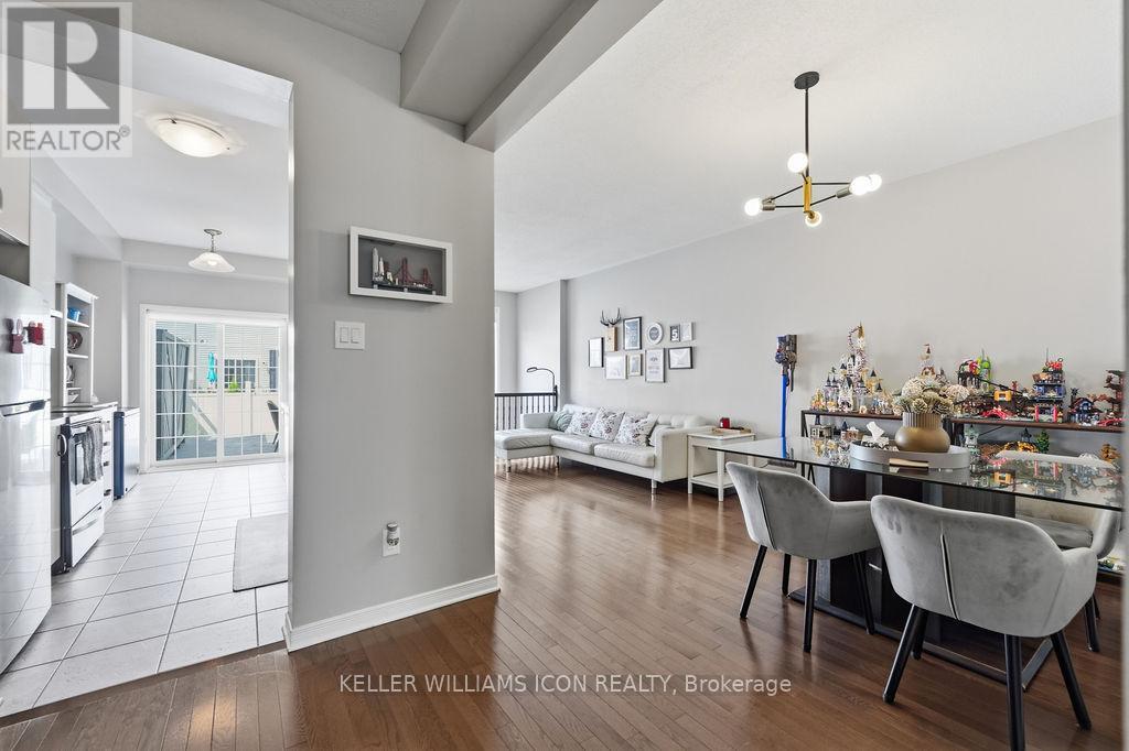 493 Ashbourne Crescent, Ottawa, Ontario  K2J 0P5 - Photo 6 - X13580010