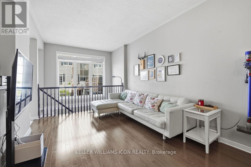 493 Ashbourne Crescent, Ottawa, Ontario  K2J 0P5 - Photo 8 - X13580010