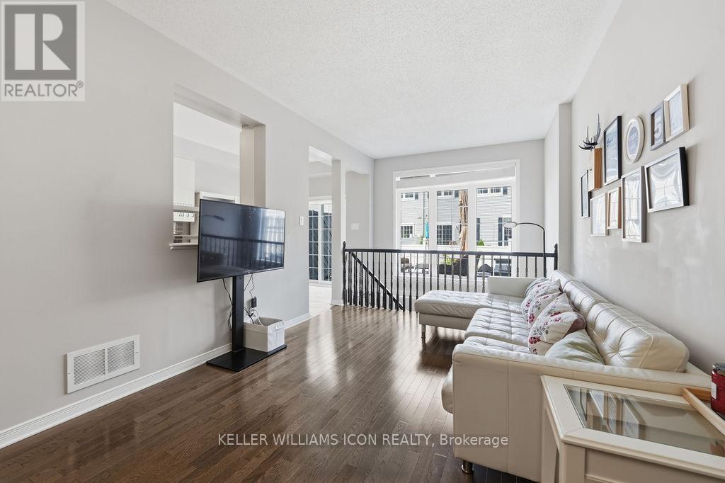 493 Ashbourne Crescent, Ottawa, Ontario  K2J 0P5 - Photo 9 - X13580010