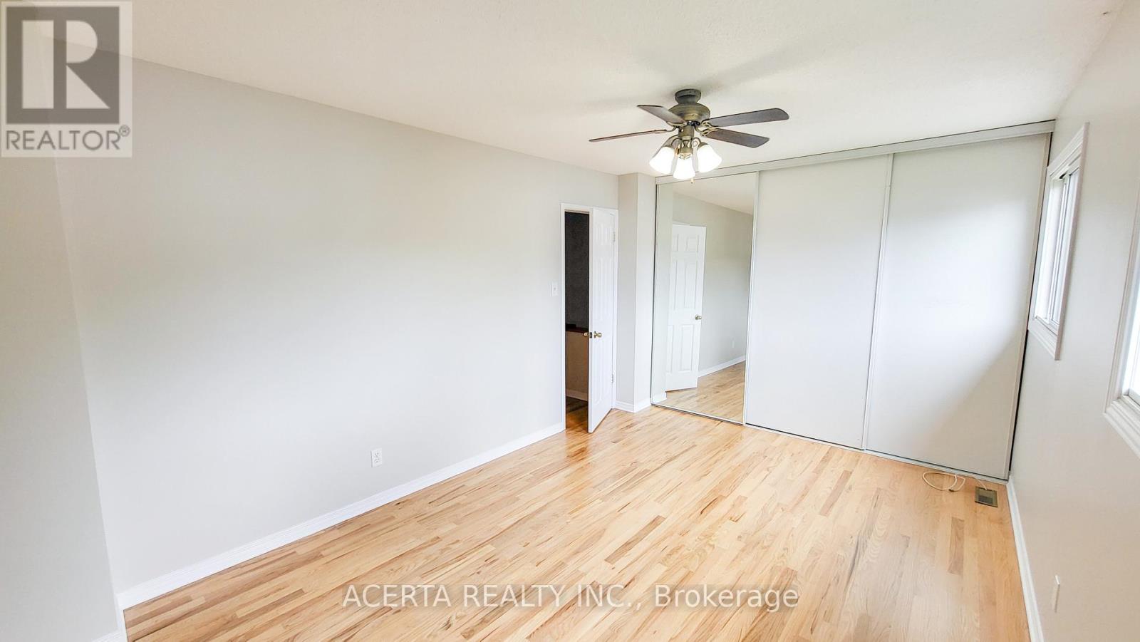 249 Teal Crescent, Ottawa, Ontario  K1E 2C3 - Photo 12 - X13580076