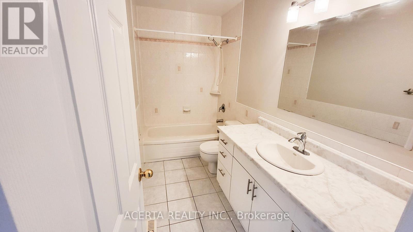 249 Teal Crescent, Ottawa, Ontario  K1E 2C3 - Photo 14 - X13580076