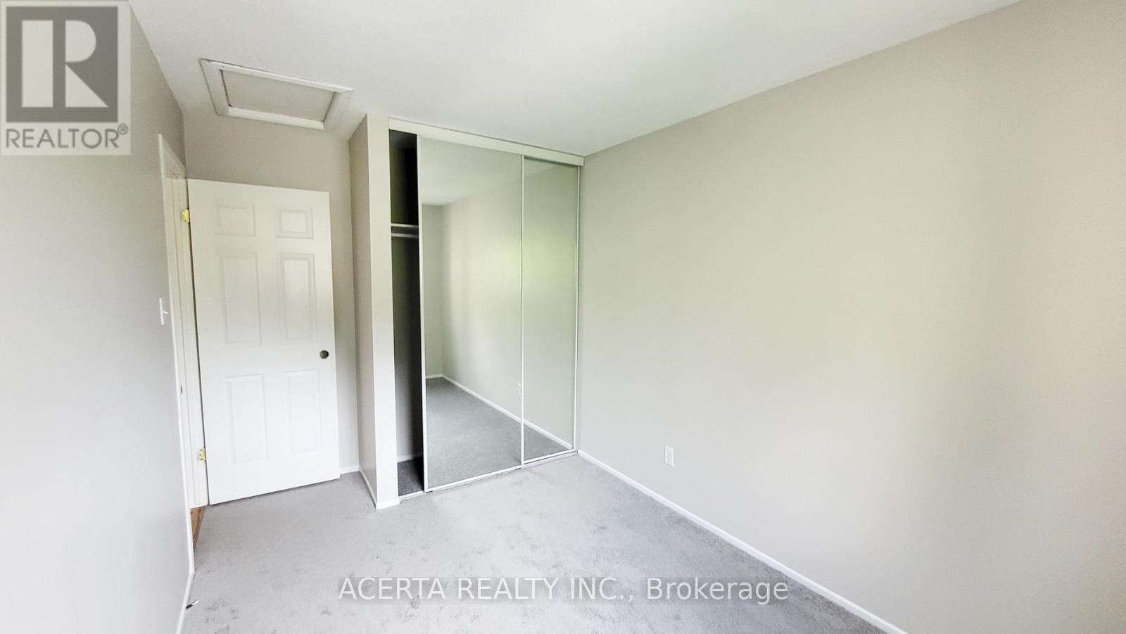 249 Teal Crescent, Ottawa, Ontario  K1E 2C3 - Photo 16 - X13580076