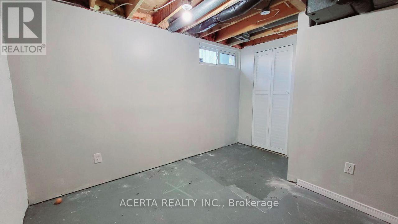 249 Teal Crescent, Ottawa, Ontario  K1E 2C3 - Photo 19 - X13580076