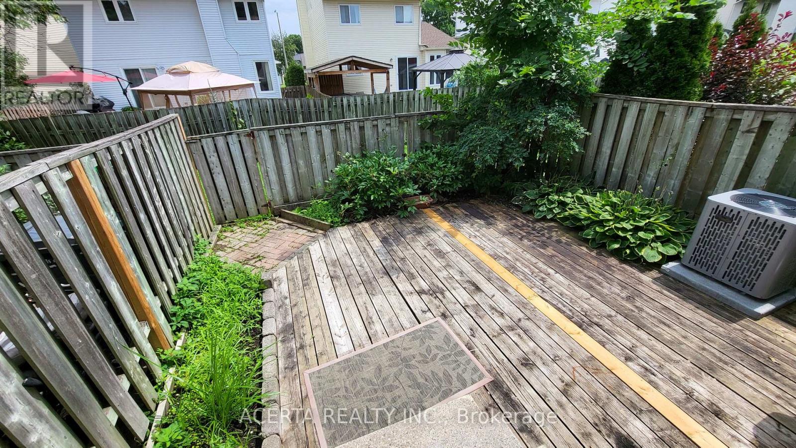 249 Teal Crescent, Ottawa, Ontario  K1E 2C3 - Photo 20 - X13580076
